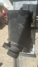 Golf mk4 bora for sale  SUTTON-IN-ASHFIELD