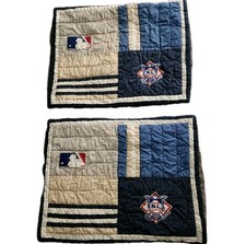 Pottery barn mlb for sale  Sun City