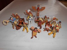 Bully bullyland cowboy gebraucht kaufen Bully bullyland cowboy gebraucht kaufen  Hann. Münden