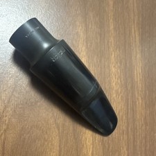 Vintage meyer hard for sale  Orlando