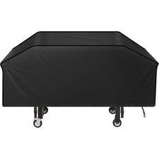 Icover inch griddle for sale  Seattle
