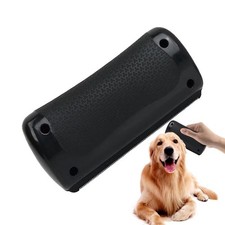 Pet care brush gebraucht kaufen  Dresden