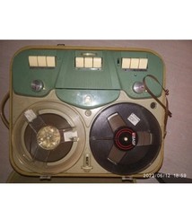 registratori vintage philips usato  Gubbio