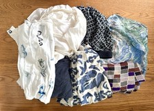 100 silk fabric for sale  Granby