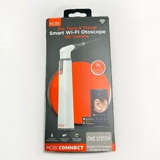 Mobi ear nose for sale  Fort Mill