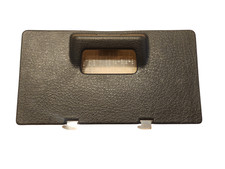 Civic interior dash for sale  Fort Wayne