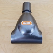 Vax rotating brush for sale  COCKERMOUTH