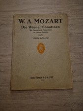 Notenbuch piano klavier gebraucht kaufen  Eilenburg