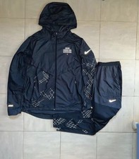 Ensemble nike d'occasion  France