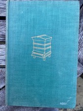 Beekeeping profit pleasure for sale  RIPLEY
