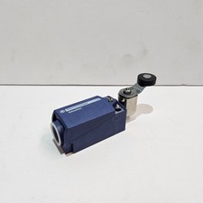 Genie 96948 limit for sale  Bakersfield