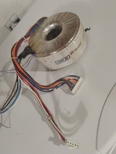 toroid transformer for sale toroid transformer for sale Minneapolis