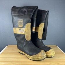 Ranger steel toe for sale  Waterbury