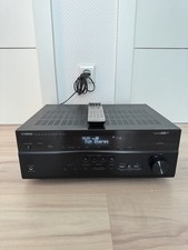 yamaha heimkino gebraucht kaufen yamaha heimkino gebraucht kaufen Gehrden