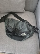 North face sling for sale  SHEFFIELD