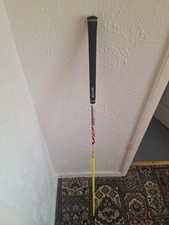 Titleist proforce 6f3 for sale  OLDBURY