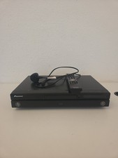 Pioneer bdp lx52 for sale  HALSTEAD