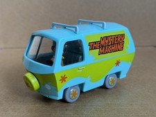 Bob bon scooby for sale  CHELTENHAM