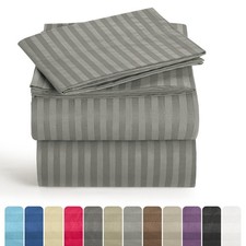Piece bed sheet for sale  Houston
