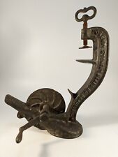 Vintage tool enterprise for sale  Allen