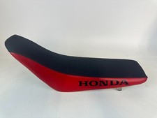 2006 honda cr85r for sale  Winlock