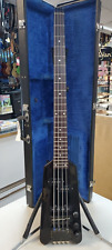 Lotus steinberger headless for sale  Dayton