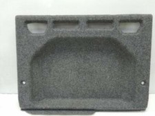 712430305 rivestimento bagagli usato  Ferrara