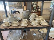1920 antique theodore for sale  Naples