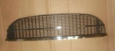 Innocenti austin mini usato  Scaletta Zanclea
