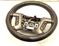 Ricambi usati volante usato  Frattaminore