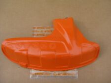 Genuine stihl fs91 for sale  Faribault