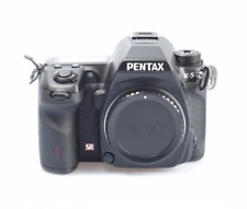 Pentax body reflex usato  Torrita Tiberina