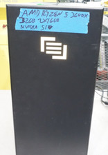 Maingear amd ryzen for sale  Santa Ana