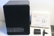 Testé generateur brouillard d'occasion  La Voulte-sur-Rhône