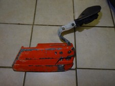 Sachs dolmar 112 d'occasion  Expédié en Belgium