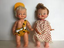 pebbles flintstones doll for sale  Cincinnati