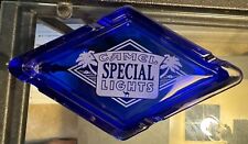 Camel special lights for sale  Boynton Beach