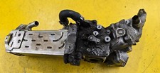 220 cdi mercedes egr valve for sale 220 cdi mercedes egr valve for sale NUNEATON