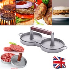 Metal heavy duty for sale  UK