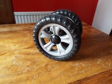 Bruin storm stroller for sale  CHELTENHAM