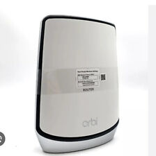 Netgear orbi ax6000 for sale  Albuquerque