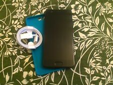 Huawei p10 vtrl09 for sale  MARGATE