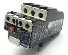 Telemecanique lr2 d1307 for sale  BIRMINGHAM