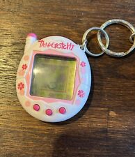 Bandai tamagotchi connection for sale  HEMEL HEMPSTEAD