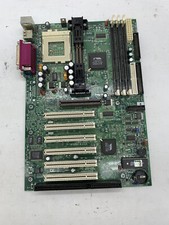 Tyan s1854 agpx4 for sale  Honolulu