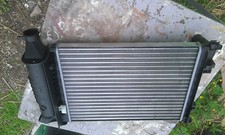 Radiateur peugeot 306 d'occasion  Calenzana