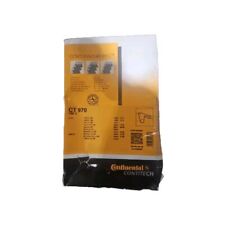 Contitech ct970 timing for sale  HULL