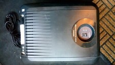 Toshiba strata ctx for sale  LONDON
