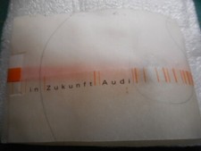 Pin anstecknadel zukunft gebraucht kaufen  Recklinghausen