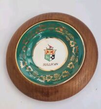 Arklow pottery dublin for sale  MERTHYR TYDFIL